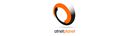 ATNETPLANET