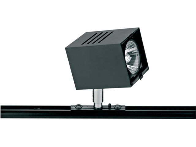 HALOLITE IP44 21 w avec Tube 860 ARIC3312