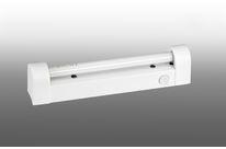 MFR 131 Blanc 240V13W V.Pack ARIC0596