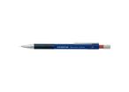 Porte mine Criterium Staedtler Mars Micro 775 0,5 mm