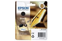 EPSON T1621 Cartouche encre Noir