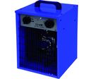 Chauffage aérotherme électrique ELP 3.3