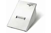 Imprimante autonome GA46