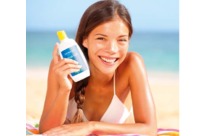 Etiquettes synthétiques polyvalentes