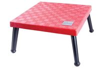 Insulated Kick Step 24,000v