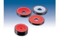 Eclairages à lumière directe à LED avec Light Guidance Technology - CCS LKR