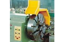 Carter de protection pour tours – TP