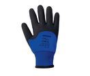 Gants de protection : Cold Grip NF11HD