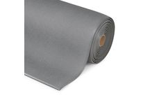 Tapis antifatigue antistatique ergonomique - Le mètre linéaire