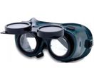 Lunettes de soudeur PILOT FLIP UP