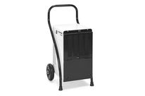 Déshumidificateur TTK 165 ECO