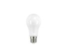 Ampoule LED 10W - 300º - E27 A60 | B75096 