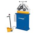 Cintreuse à galets Metallkraft PRM 31 F