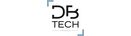 DB TECH