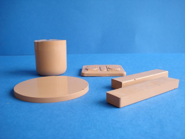 Liants et durcisseurs pour systèmes à réaction alcali-silice | GEOSIL