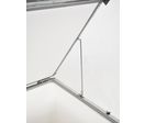 Armoire isotherme 160 litres