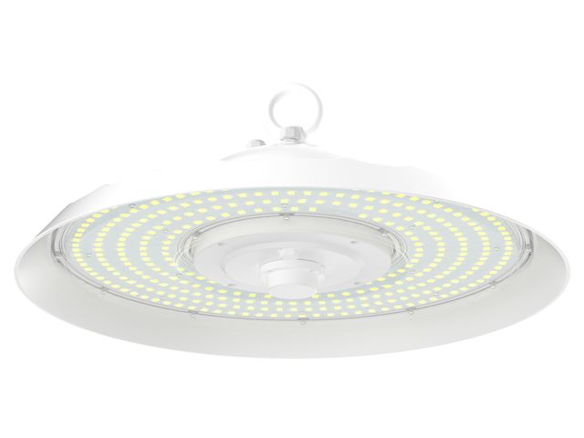Gamelles LED spéciales alimentaire / salle blanche