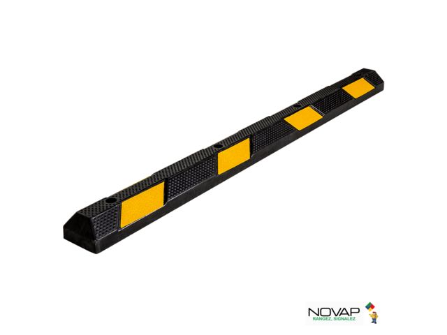 Butée de parking - Grand modèle  - 6101352