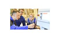 Expertise en solutions de marquage et de codage industriel, formation et maintenance | TIMIS   