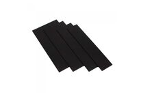 Etiquette ardoise magnétique | A.A.I.S.