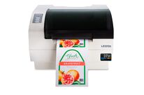 Imprimante d’étiquettes couleur jet d&amp;#039;encre et plotter de découpe| Primera  LX610e