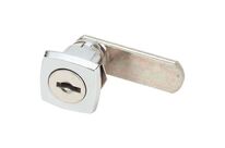 Batteuse 20 Mm Auto Variees Auto