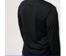 T-shirt rafraîchissant Aqua® manches longues REF 3210