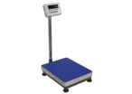 Balance de plateforme | PCE-SD 300C