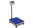 Balance de plateforme | PCE-SD 300C