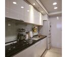 Spot LED Encastrable Rond BLANC 3W CCT