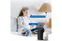 Mini Module Interrupteur Wifi 16A