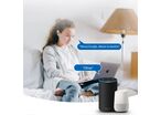 Mini Module Interrupteur Wifi 16A