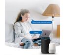 Mini Module Interrupteur Wifi 16A