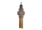 Industrial Conductivity Electrode | DDG-10.0(30.0)