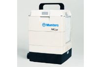 Déshumidificateur MG50