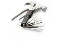 Outil de jardin multifonctions