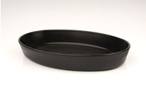 GER 819 - Plat ovale 