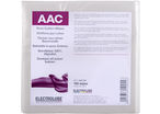 Lingettes antistatiques : AAC
