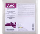 Lingettes antistatiques : AAC