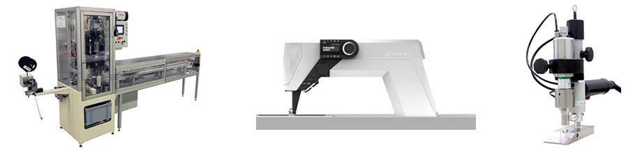 L’essentiel à savoir sur les découpeuses à ultrasons 