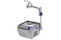 Rétroprojecteur NOBO 2521