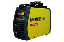 Arc'matic 160L