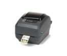 Imprimante type bureautique G-SERIES - Zebra
