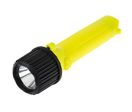 Atex Flashlights - 4aa High Beam