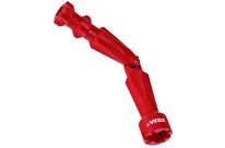 Clé universelle pour abattant de wc