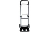 Diable en aluminium - 90 kg