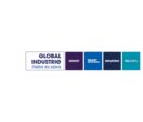 GLOBAL INDUSTRIE, le rendez-vous de l'excelence et des perspectives industrielles