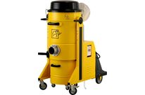 Aspirateur industriel zone Atex 22 - TS 220 Z2-Z22 - Master