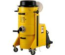 Aspirateur industriel zone Atex 22 - TS 220 Z2-Z22 - Master