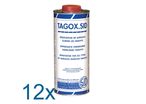 Rénovateur de surfaces anti-graffiti - TAGOX.SID 